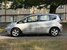 USED 2009 09 HONDA JAZZ 1.4 i-VTEC ES Hatchback 5dr Petrol i SHIFT Euro 4 (100 ps) 
