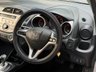 USED 2009 09 HONDA JAZZ 1.4 i-VTEC ES Hatchback 5dr Petrol i SHIFT Euro 4 (100 ps) 