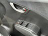 USED 2009 09 HONDA JAZZ 1.4 i-VTEC ES Hatchback 5dr Petrol i SHIFT Euro 4 (100 ps) 