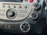USED 2009 09 HONDA JAZZ 1.4 i-VTEC ES Hatchback 5dr Petrol i SHIFT Euro 4 (100 ps) 