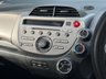 USED 2009 09 HONDA JAZZ 1.4 i-VTEC ES Hatchback 5dr Petrol i SHIFT Euro 4 (100 ps) 