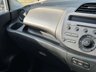 USED 2009 09 HONDA JAZZ 1.4 i-VTEC ES Hatchback 5dr Petrol i SHIFT Euro 4 (100 ps) 