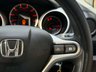 USED 2009 09 HONDA JAZZ 1.4 i-VTEC ES Hatchback 5dr Petrol i SHIFT Euro 4 (100 ps) 