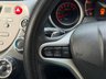 USED 2009 09 HONDA JAZZ 1.4 i-VTEC ES Hatchback 5dr Petrol i SHIFT Euro 4 (100 ps) 