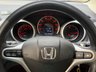 USED 2009 09 HONDA JAZZ 1.4 i-VTEC ES Hatchback 5dr Petrol i SHIFT Euro 4 (100 ps) 