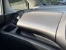 USED 2009 09 HONDA JAZZ 1.4 i-VTEC ES Hatchback 5dr Petrol i SHIFT Euro 4 (100 ps) 