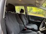 USED 2009 09 HONDA JAZZ 1.4 i-VTEC ES Hatchback 5dr Petrol i SHIFT Euro 4 (100 ps) 