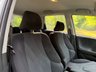 USED 2009 09 HONDA JAZZ 1.4 i-VTEC ES Hatchback 5dr Petrol i SHIFT Euro 4 (100 ps) 
