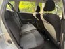 USED 2009 09 HONDA JAZZ 1.4 i-VTEC ES Hatchback 5dr Petrol i SHIFT Euro 4 (100 ps) 