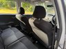 USED 2009 09 HONDA JAZZ 1.4 i-VTEC ES Hatchback 5dr Petrol i SHIFT Euro 4 (100 ps) 