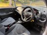 USED 2009 09 HONDA JAZZ 1.4 i-VTEC ES Hatchback 5dr Petrol i SHIFT Euro 4 (100 ps) 