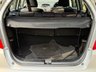 USED 2009 09 HONDA JAZZ 1.4 i-VTEC ES Hatchback 5dr Petrol i SHIFT Euro 4 (100 ps) 