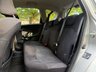USED 2009 09 HONDA JAZZ 1.4 i-VTEC ES Hatchback 5dr Petrol i SHIFT Euro 4 (100 ps) 