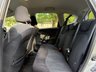 USED 2009 09 HONDA JAZZ 1.4 i-VTEC ES Hatchback 5dr Petrol i SHIFT Euro 4 (100 ps) 