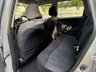 USED 2009 09 HONDA JAZZ 1.4 i-VTEC ES Hatchback 5dr Petrol i SHIFT Euro 4 (100 ps) 