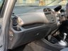 USED 2009 09 HONDA JAZZ 1.4 i-VTEC ES Hatchback 5dr Petrol i SHIFT Euro 4 (100 ps) 