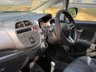 USED 2009 09 HONDA JAZZ 1.4 i-VTEC ES Hatchback 5dr Petrol i SHIFT Euro 4 (100 ps) 