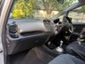 USED 2009 09 HONDA JAZZ 1.4 i-VTEC ES Hatchback 5dr Petrol i SHIFT Euro 4 (100 ps) 