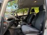 USED 2009 09 HONDA JAZZ 1.4 i-VTEC ES Hatchback 5dr Petrol i SHIFT Euro 4 (100 ps) 