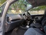 USED 2009 09 HONDA JAZZ 1.4 i-VTEC ES Hatchback 5dr Petrol i SHIFT Euro 4 (100 ps) 