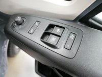 USED 2023 73 PEUGEOT BOXER 335 2.2 BLUEHDI 140 BHP L3 H2 PROFESSIONAL PREMIUM + ( NO VAT ! ) 1 OWNER | SAT NAV | L3 LONG | NO VAT !