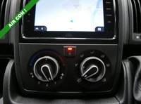 USED 2023 73 PEUGEOT BOXER 335 2.2 BLUEHDI 140 BHP L3 H2 PROFESSIONAL PREMIUM + ( NO VAT ! ) 1 OWNER | SAT NAV | L3 LONG | NO VAT !