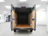 USED PEUGEOT BOXER
