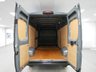 USED PEUGEOT BOXER