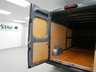USED PEUGEOT BOXER