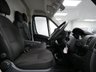 USED PEUGEOT BOXER