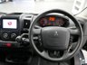 USED PEUGEOT BOXER