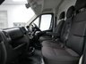 USED PEUGEOT BOXER
