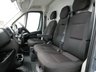USED PEUGEOT BOXER
