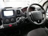 USED PEUGEOT BOXER