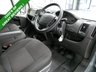 USED PEUGEOT BOXER