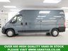 USED PEUGEOT BOXER