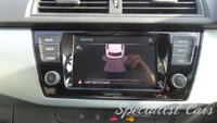 USED 2019 19 SKODA FABIA 1.0 TSI Colour Edition Hatchback 5dr Petrol Manual Euro 6 (s/s) (95 ps) 