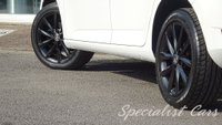 USED 2019 19 SKODA FABIA 1.0 TSI Colour Edition Hatchback 5dr Petrol Manual Euro 6 (s/s) (95 ps) 