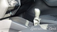 USED 2019 19 SKODA FABIA 1.0 TSI Colour Edition Hatchback 5dr Petrol Manual Euro 6 (s/s) (95 ps) 