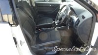 USED 2019 19 SKODA FABIA 1.0 TSI Colour Edition Hatchback 5dr Petrol Manual Euro 6 (s/s) (95 ps) 