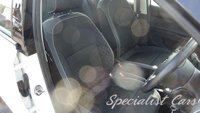 USED 2019 19 SKODA FABIA 1.0 TSI Colour Edition Hatchback 5dr Petrol Manual Euro 6 (s/s) (95 ps) 