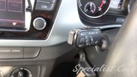USED 2019 19 SKODA FABIA 1.0 TSI Colour Edition Hatchback 5dr Petrol Manual Euro 6 (s/s) (95 ps) 