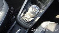 USED 2019 19 SKODA FABIA 1.0 TSI Colour Edition Hatchback 5dr Petrol Manual Euro 6 (s/s) (95 ps) 