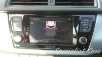 USED 2019 19 SKODA FABIA 1.0 TSI Colour Edition Hatchback 5dr Petrol Manual Euro 6 (s/s) (95 ps) 
