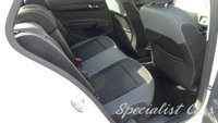 USED 2019 19 SKODA FABIA 1.0 TSI Colour Edition Hatchback 5dr Petrol Manual Euro 6 (s/s) (95 ps) 
