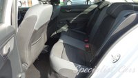 USED 2019 19 SKODA FABIA 1.0 TSI Colour Edition Hatchback 5dr Petrol Manual Euro 6 (s/s) (95 ps) 