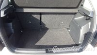 USED 2019 19 SKODA FABIA 1.0 TSI Colour Edition Hatchback 5dr Petrol Manual Euro 6 (s/s) (95 ps) 