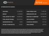 USED 2019 19 SKODA FABIA 1.0 TSI Colour Edition Hatchback 5dr Petrol Manual Euro 6 (s/s) (95 ps) 