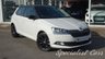 USED 2019 19 SKODA FABIA 1.0 TSI Colour Edition Hatchback 5dr Petrol Manual Euro 6 (s/s) (95 ps) 