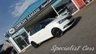 USED 2019 19 SKODA FABIA 1.0 TSI Colour Edition Hatchback 5dr Petrol Manual Euro 6 (s/s) (95 ps) 